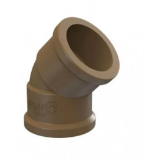 foto_10259_11497.jpg JOELHO SOLD 45A 20MM TIGRE