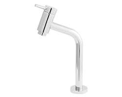 foto_10322_5849.jpg TORNEIRA LAVATÓRIO COZINHA ELEGANCE 1/4 4030-C61 - MARCHEZAN