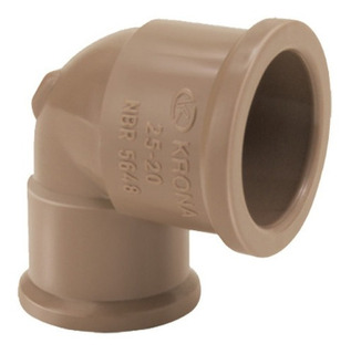 foto_10445_6374.jpg JOELHO 45 SOLD 32MM KRONA