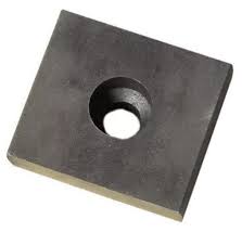 foto_10544_6153.jpg LAMINA MAQUINA CORTA VERGALHAO MOTOMIL