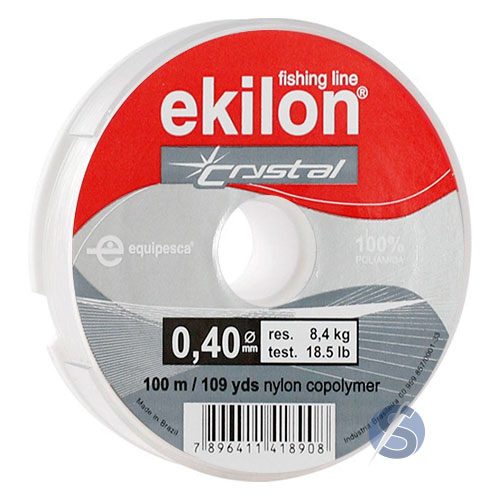 foto_10546_6161.jpg LINHA PEDREIRO 0,40MM EKILON