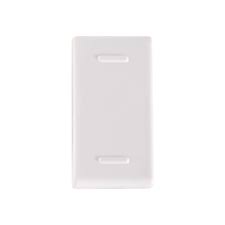 foto_10559_5969.jpg INTERRUPTOR PARALELO 57115/002 10A/250V TRAMONTINA