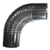 CURVA PARA FOGÃO INOX N°130 - STELLA