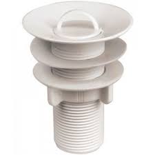 foto_10689_5028.jpg VÁLVULA PARA LAVATÓRIO E TANQUE SEM UNHO - DURÍN