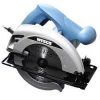 SERRA CIRCULAR 7.1/4 127V  - WESCO