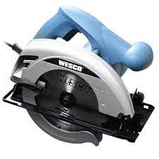 foto_11093_5484.jpg SERRA CIRCULAR 7.1/4 127V  - WESCO