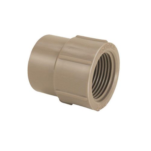 foto_11158_5863.jpg LUVA SOLDAVEL ROSCAVEL 25X3/4 - KRONA