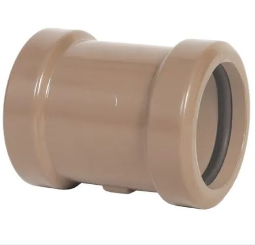 foto_4963_4246.jpg LUVA DE CORRER SOLDÁVEL 25MM - KRONA