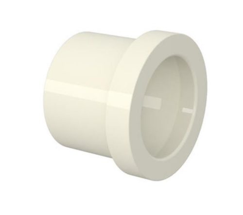 foto_5165_4360.jpg REDUCAO DE 28X22 PARA AGUA QUENTE