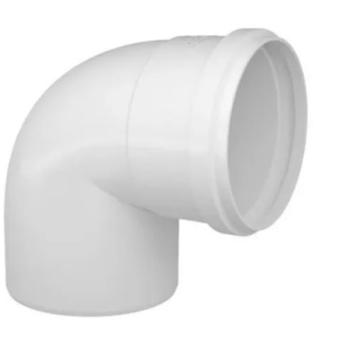 foto_5275_4371.jpg JOELHO 90 ESGOTO DN 200 KRONA