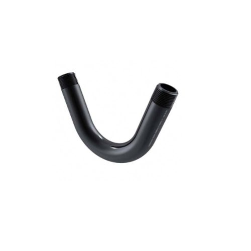 foto_6525_4412.jpg CURVA P/ELETRODUTO 135 2