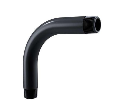 foto_6822_4980.jpg CURVA P/ELETRODUTO 90 2.1/2