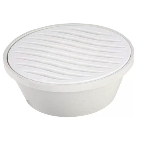 foto_7147_7384.jpg RALO CONICO.100X100X40 GRELHA TIGRE