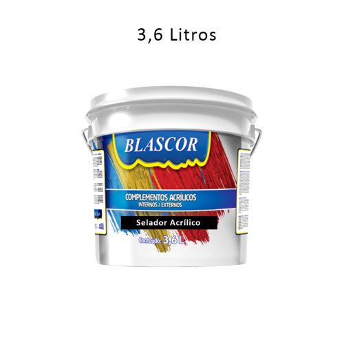 foto_7266_4331.jpg SELADOR ACRILICO 3,6LT - BLASCOR