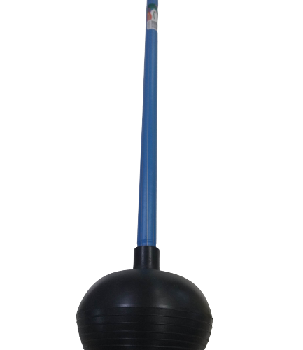 foto_7281_5721.jpg DESENTUPIDOR DE VASO SANITÁRIO - NACIONAL