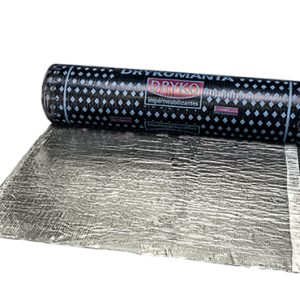 foto_7373_5055.jpg MANTA ASFALTICA 1MTX10MT