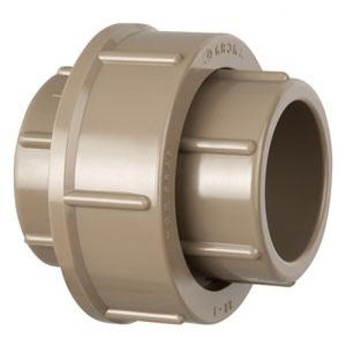 foto_7589_4343.jpg UNIAO SOLD 50MM TIGRE