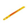 SERRINHA ARCO DE SERRA MANUAL METAL 24 DENTES - STARRETT