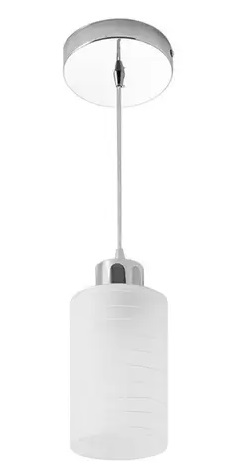 foto_7955_4421.jpg PENDENTE TRACK 1 LAMPADA STARTEC