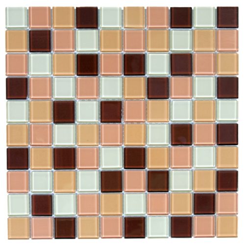 foto_7957_4707.jpg PASTILHA DE VIDRO MAROM SIENA SICMOL