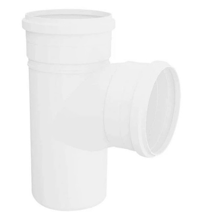 foto_7977_4496.jpg TE 200X200 ESGOTO KRONA