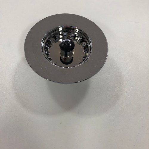 foto_8171_7394.jpg VALVULA  INOX 3.1/2 HIDROPAL