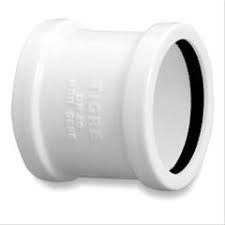 foto_8350_5922.jpg LUVA DE CORRER ESGOTO 50MM - TIGRE