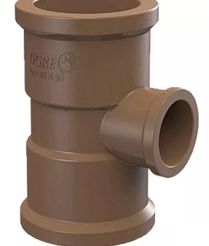 foto_8396_6343.jpg TE SOLDAVEL DE REDUCAO 25X20 TIGRE