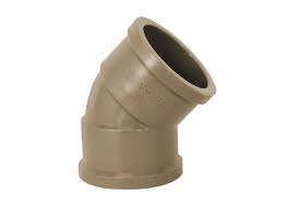 foto_8399_4735.jpg JOELHO SOLD 45 50MM KRONA