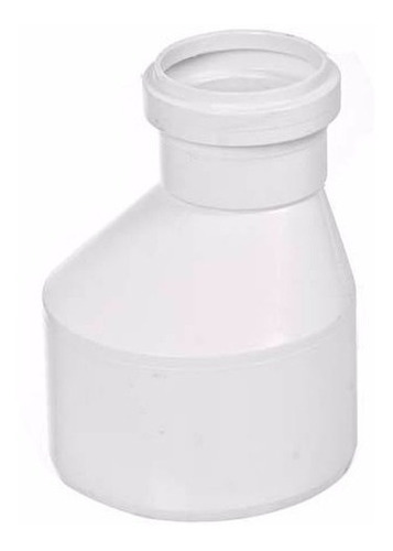 foto_8415_6387.jpg REDUCAO ESGOTO 100X50 KRONA