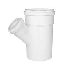 foto_8417_7428.jpg JUNCAO Y 100X75 KRONA