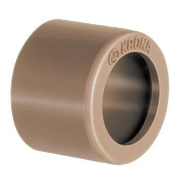 foto_8461_5954.jpg BUCHA SOLD DE REDUCAO CURTA 50X40 KRONA