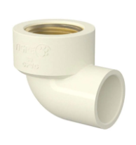 foto_8475_11501.jpg JOELHO TRANS. AQ 22MMX3/4  TIGRE