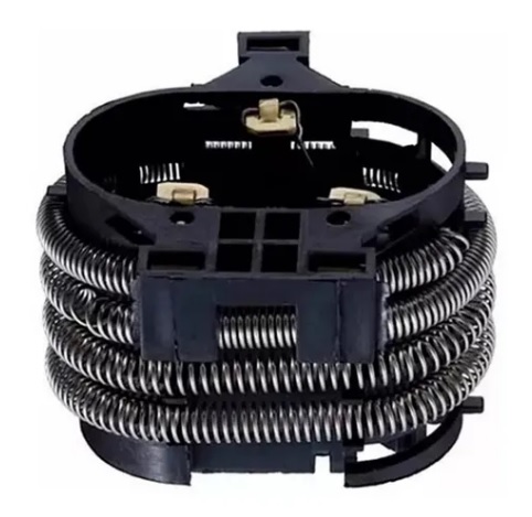 foto_8478_4643.jpg RESISTENCIA 127V 5400W FORUSI