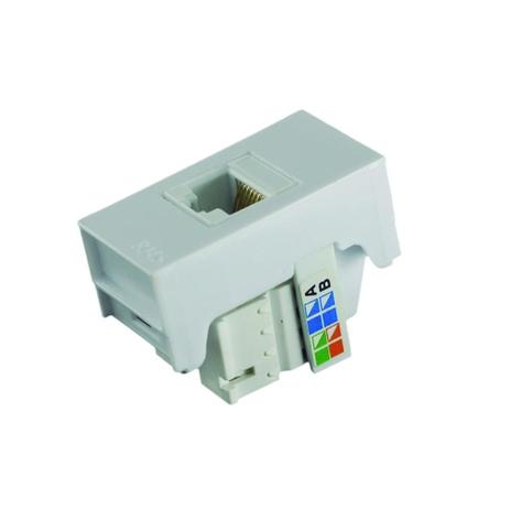 foto_8480_6203.jpg MODULO RJ45 INFORMATICA 8164 SLIM ILUMI