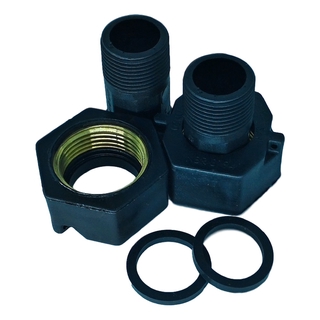 foto_8498_4810.jpg KIT CAVALETE CONEXOES