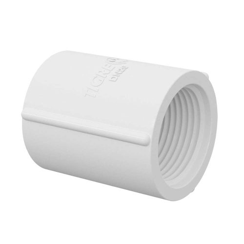 foto_8548_5041.jpg LUVA ROSCÁVEL 3/4 - KRONA