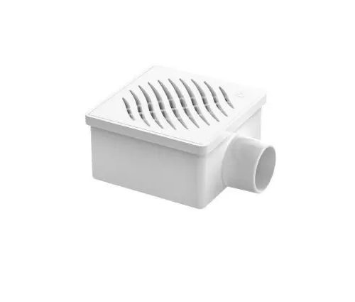 RALO 100X53X40MM TIGRE