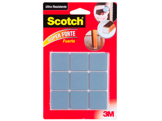 foto_8593_6120.jpg FELTRO ADESIVO QUAD. 37MM -MISTER