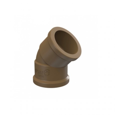 foto_8606_5010.jpg JOELHO SOLDAVEL 45° 50MM - TIGRE