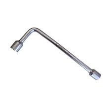 foto_8667_11811.jpg CHAVE BIELA 14MM