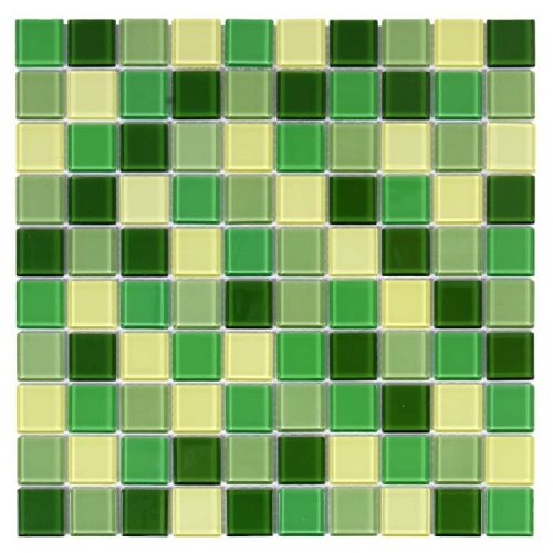 foto_8727_4911.jpg PASTILHA DE VIDRO OLIVA SICMOL