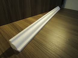 foto_8839_5092.jpg MOLDURA DE TETO BRANCO NEVE POLIFORT