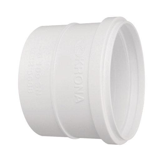 foto_8915_6388.jpg LUVA ESGOTO 200MM KRONA