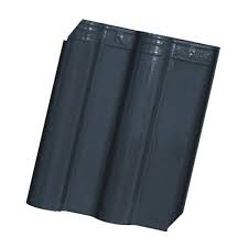 foto_9071_5280.jpg TELHA PREMIER NEW TELHA A/GRAFITE/2 CEJETAL