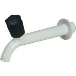 foto_9489_4847.jpg TORNEIRA DE TANQUE EM PP 3/4 - LEKAT