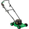 CORTADOR DE GRAMA ELETRICO SL-350 1300W 220V TRAPP