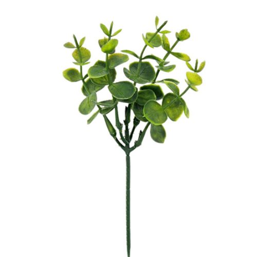 0017062_pick-eucalipto-flocado-x3-22cm-verde-35575-grillo_550 PICK EUCALIPTO (611200) - DISTRISUL