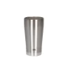 COPO TERMICO INOX 475 ML - MOR