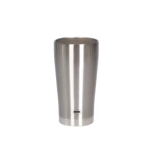 COPO TERMICO INOX 475 ML - MOR
